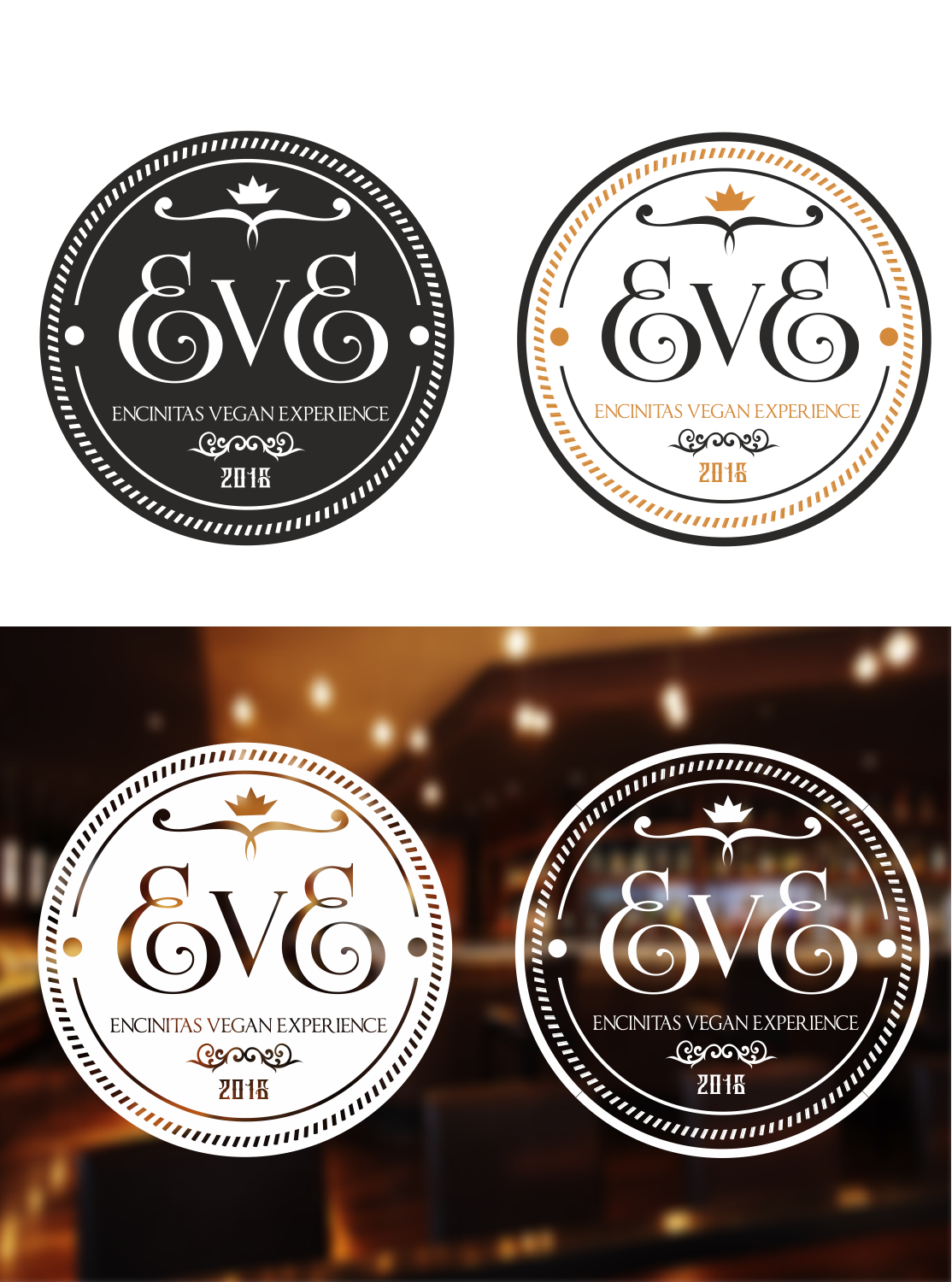 Diseño de Logo por bulut_harbeli para este proyecto | Diseño #11950267