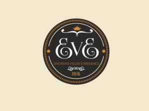 Logo Design by bulut_harbeli