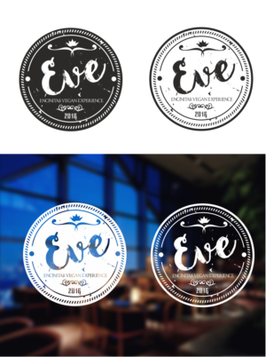 Logo Design by bulut_harbeli for this project | Design: #11950269
