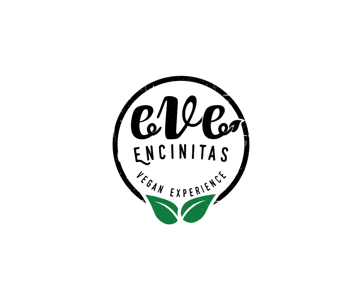 Logo Design by Duali Designs for this project | Design #12012206