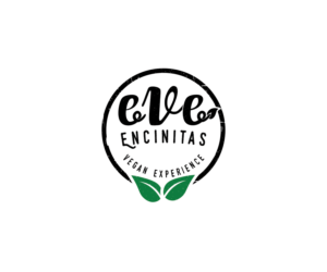 Logo Design by Germanius for this project | Design #12012206