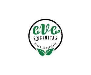 Logo Design by Duali Designs for this project | Design: #12012207