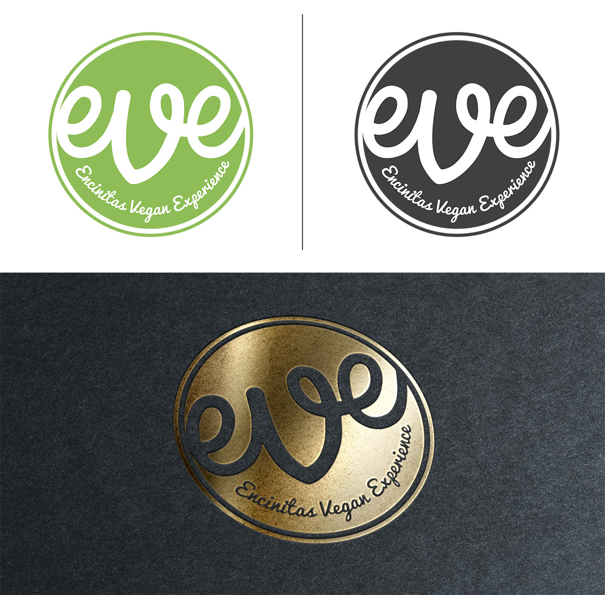Logo Design by Fk_Design for this project | Design #11962379