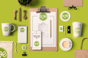 Logo Design by Fk_Design for this project | Design: #11962380