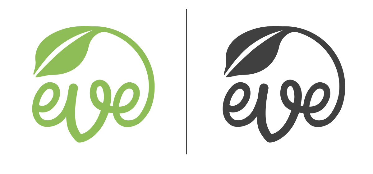 Diseño de Logo por Fk_Design para este proyecto | Diseño #11962969