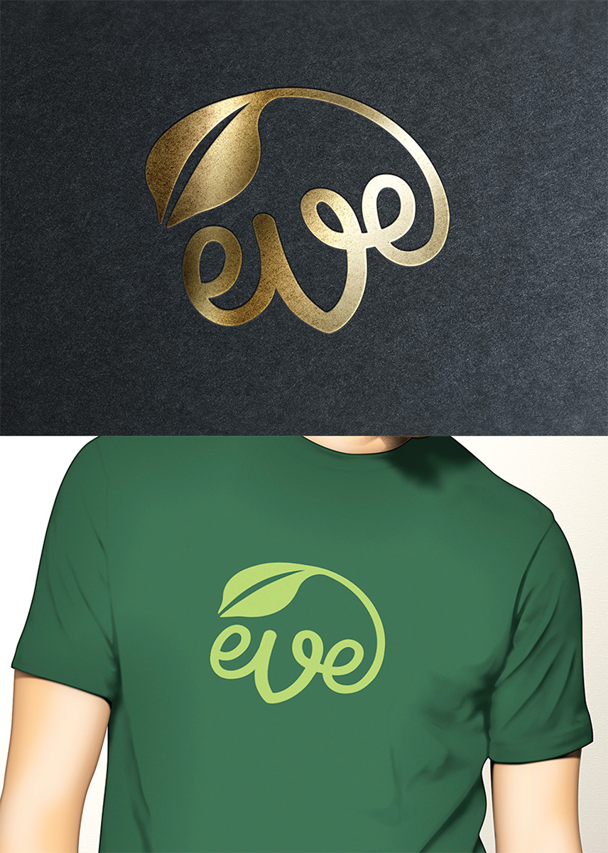 Logo Design by Fk_Design for this project | Design #11962970