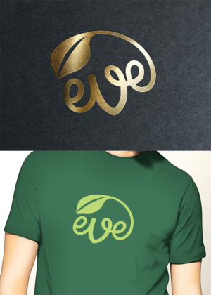 Logo Design by Fk_Design for this project | Design: #11962970