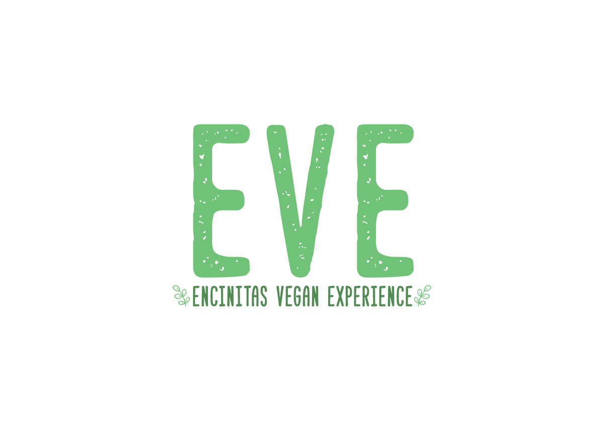 Logo Design by Fk_Design for this project | Design #11963424