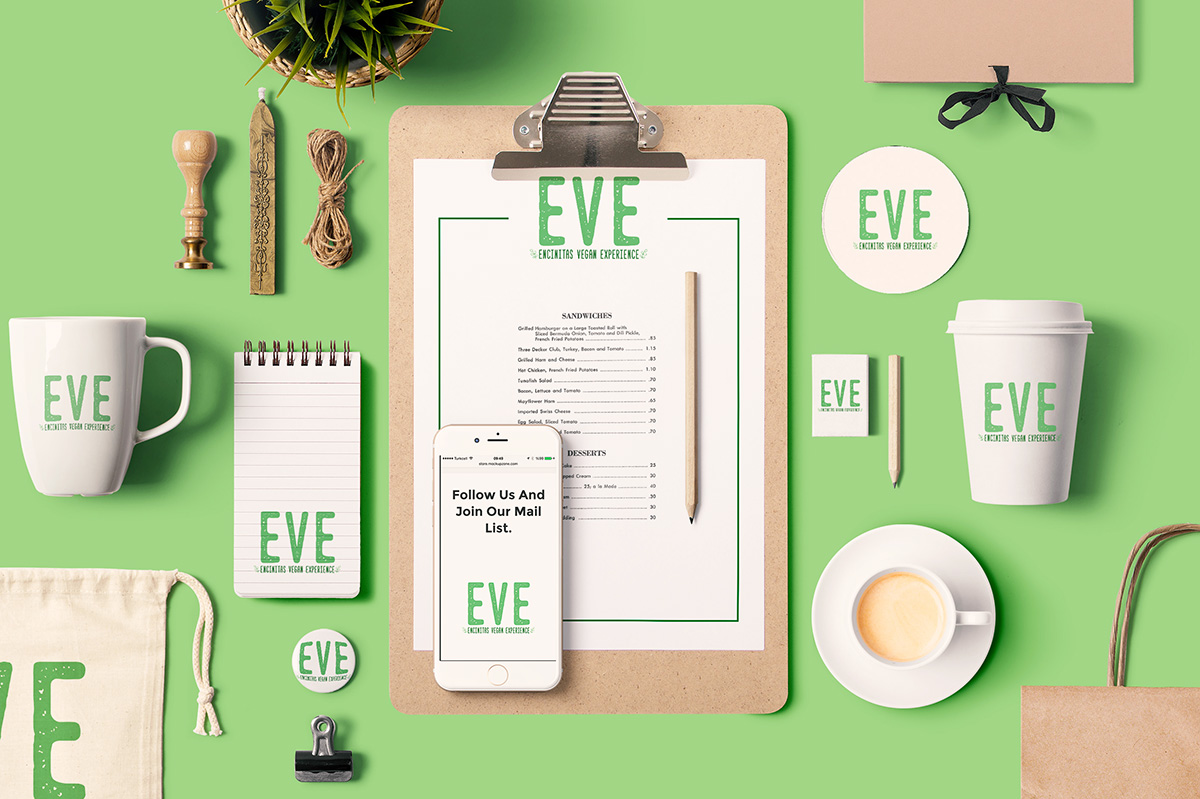 Logo-Design von Fk_Design für dieses Projekt | Design #11963425