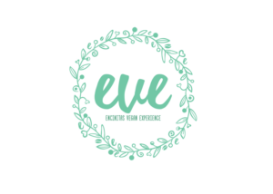 Logo Design by Fk_Design for this project | Design: #11966460