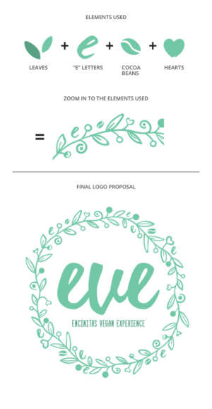 Logo Design by Fk_Design for this project | Design: #11966461