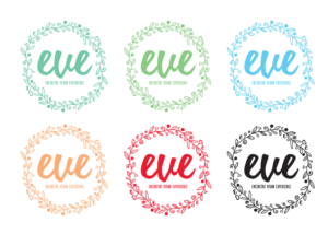 Logo Design by Fk_Design for this project | Design: #11966462