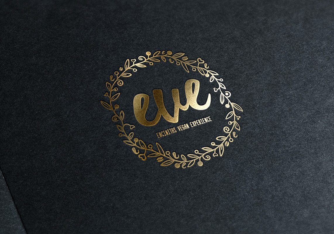 Logo Design by Fk_Design for this project | Design #11966463