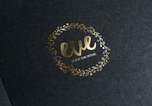Logo Design by Fk_Design for this project | Design: #11966463