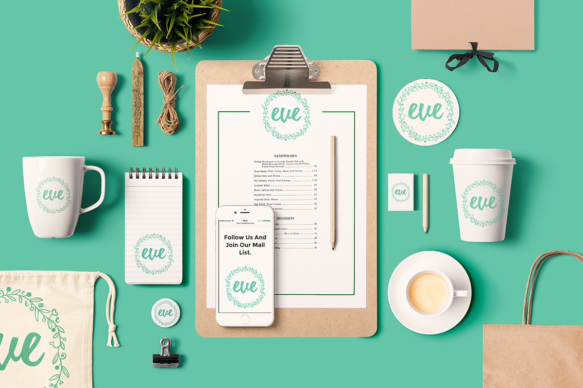 Diseño de Logo por Fk_Design para este proyecto | Diseño #11966464