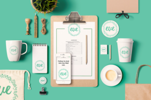 Logo Design by Fk_Design for this project | Design: #11966464