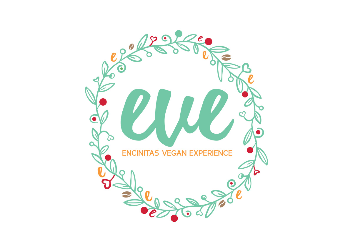 Logo Design by Fk_Design for this project | Design #12000363