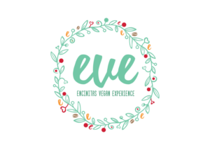 Logo Design by Fk_Design for this project | Design: #12000365
