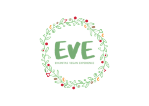 Logo Design by Fk_Design for this project | Design: #12000366