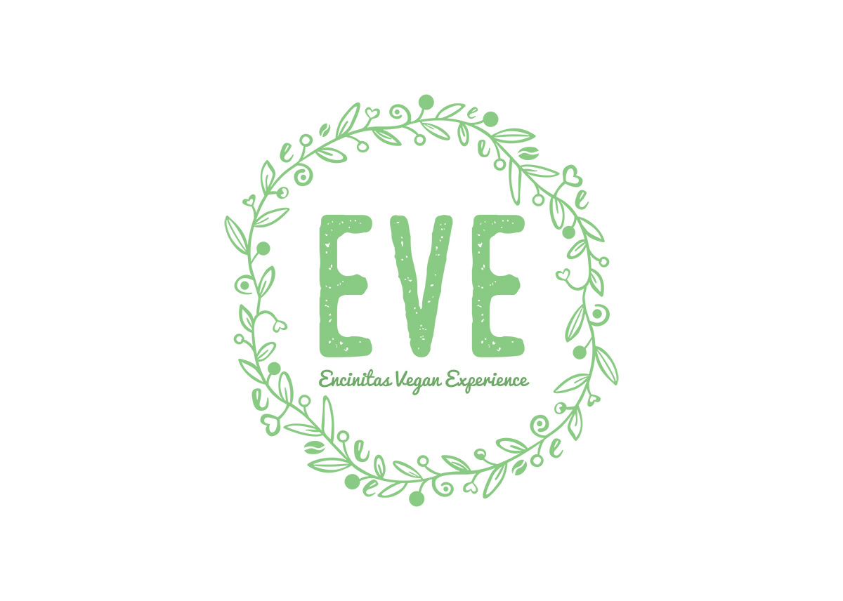 Logo Design by Fk_Design for this project | Design #12000367