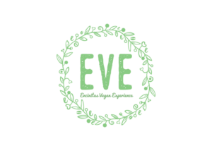 Logo Design by Fk_Design for this project | Design: #12000367