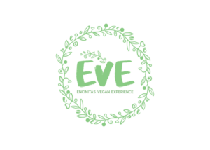 Logo Design by Fk_Design for this project | Design: #12000368