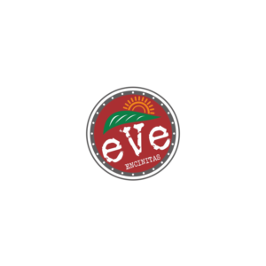 Logo Design by Kayla. for this project | Design: #11946652