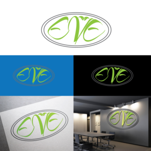 Logo Design by designlogo007 for this project | Design: #11917832