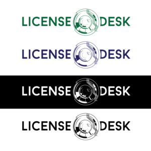 Logo Design by Chroma