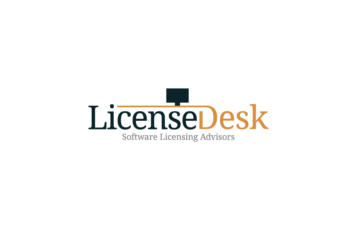 Logo Design by ideaz2050 for Broomstick, LLC | Design #11919314