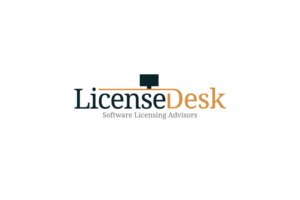 Logo Design by ideaz2050 for Broomstick, LLC | Design: #11919314