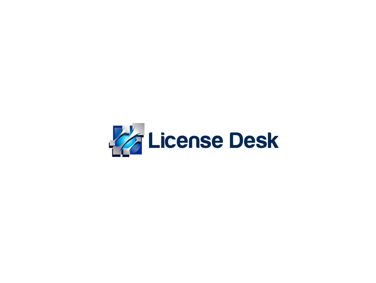 Logo Design by sbelogd for Broomstick, LLC | Design #12001812
