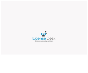 Logo Design by damakyjr for Broomstick, LLC | Design: #11981260