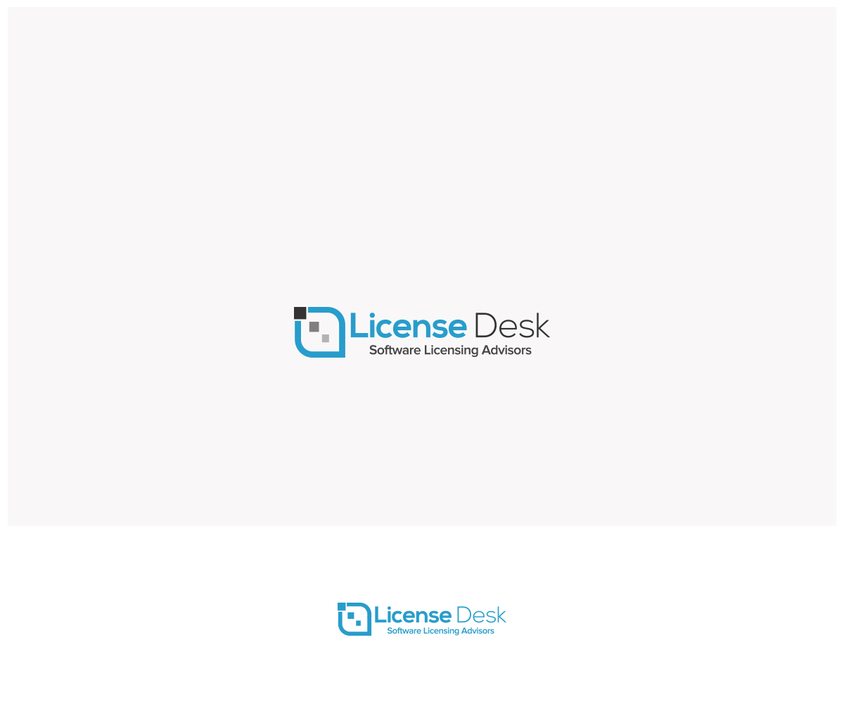 Logo Design by damakyjr for Broomstick, LLC | Design #11981261