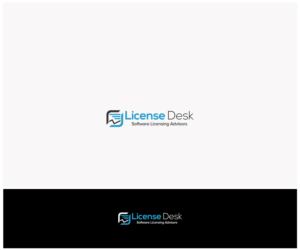 Logo Design by damakyjr for Broomstick, LLC | Design: #11981263