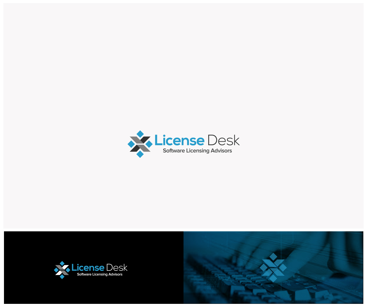 Logo-Design von damakyjr für Broomstick, LLC | Design #11981264