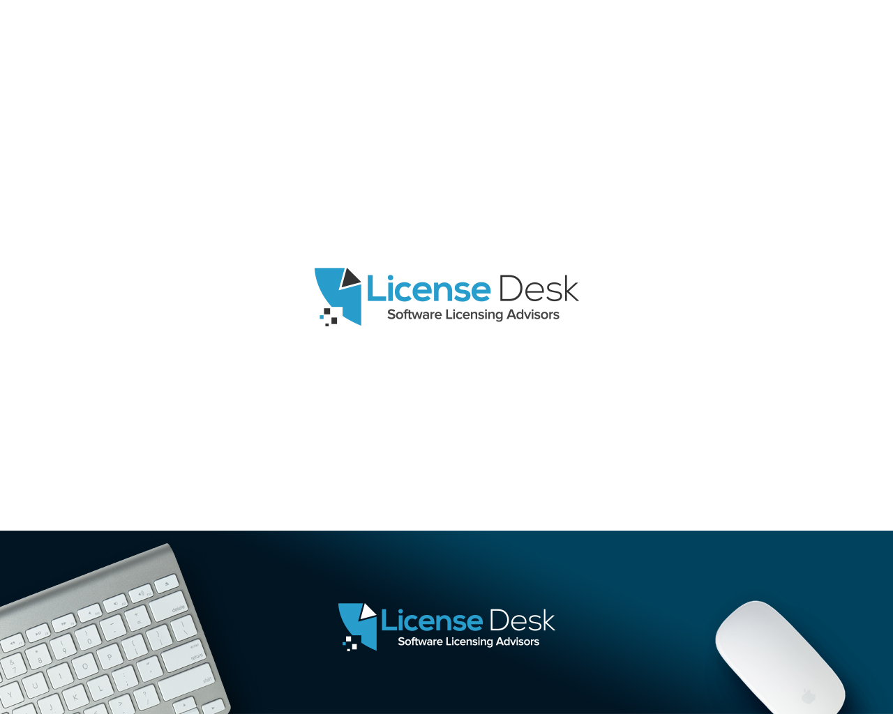 Logo Design by damakyjr for Broomstick, LLC | Design #12012038
