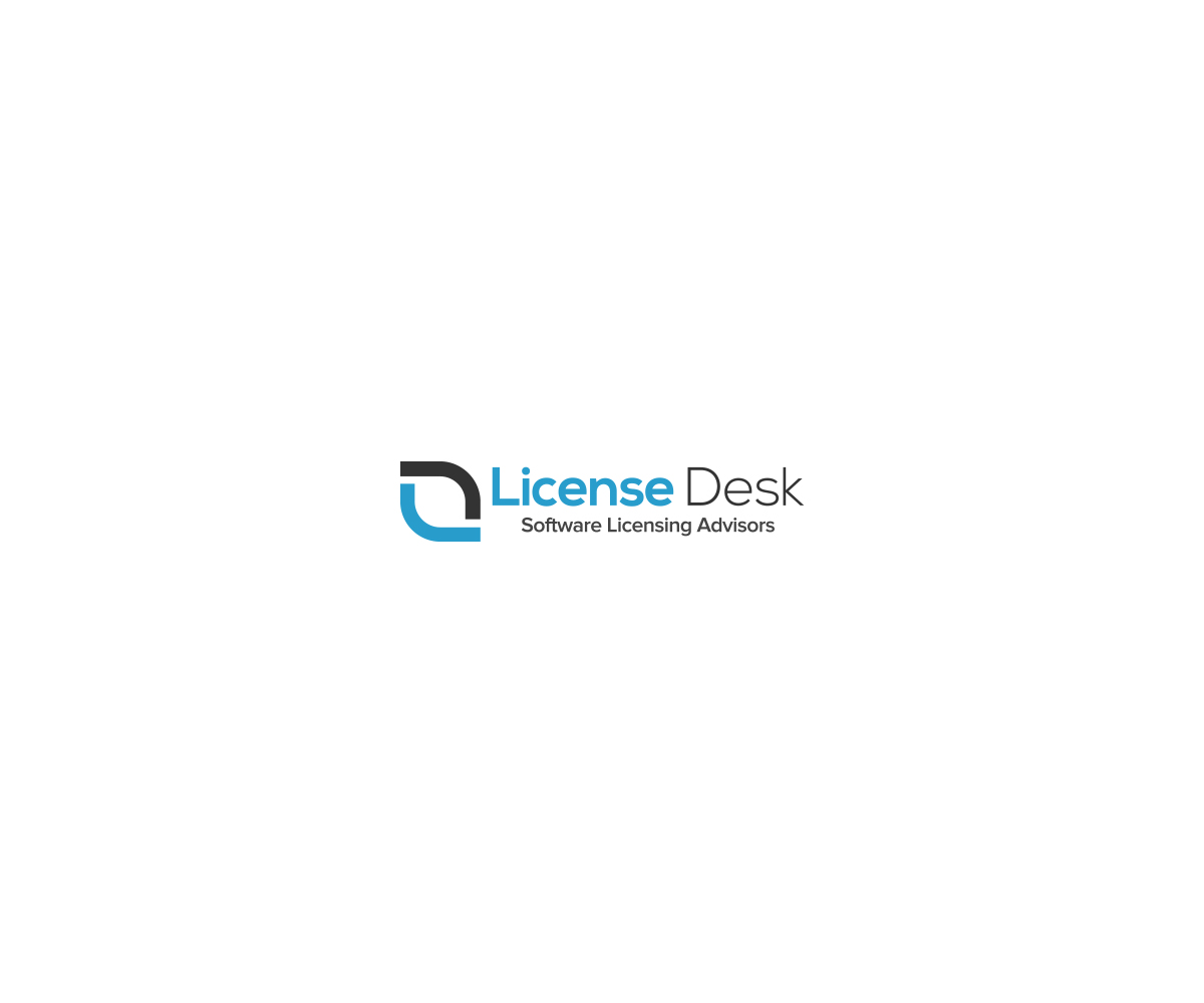 Logo Design by damakyjr for Broomstick, LLC | Design #12047400