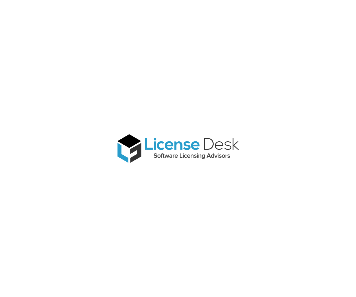 Logo Design by damakyjr for Broomstick, LLC | Design #12047402