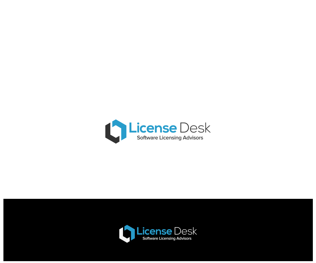Diseño de Logo por damakyjr para Broomstick, LLC | Diseño #12047437