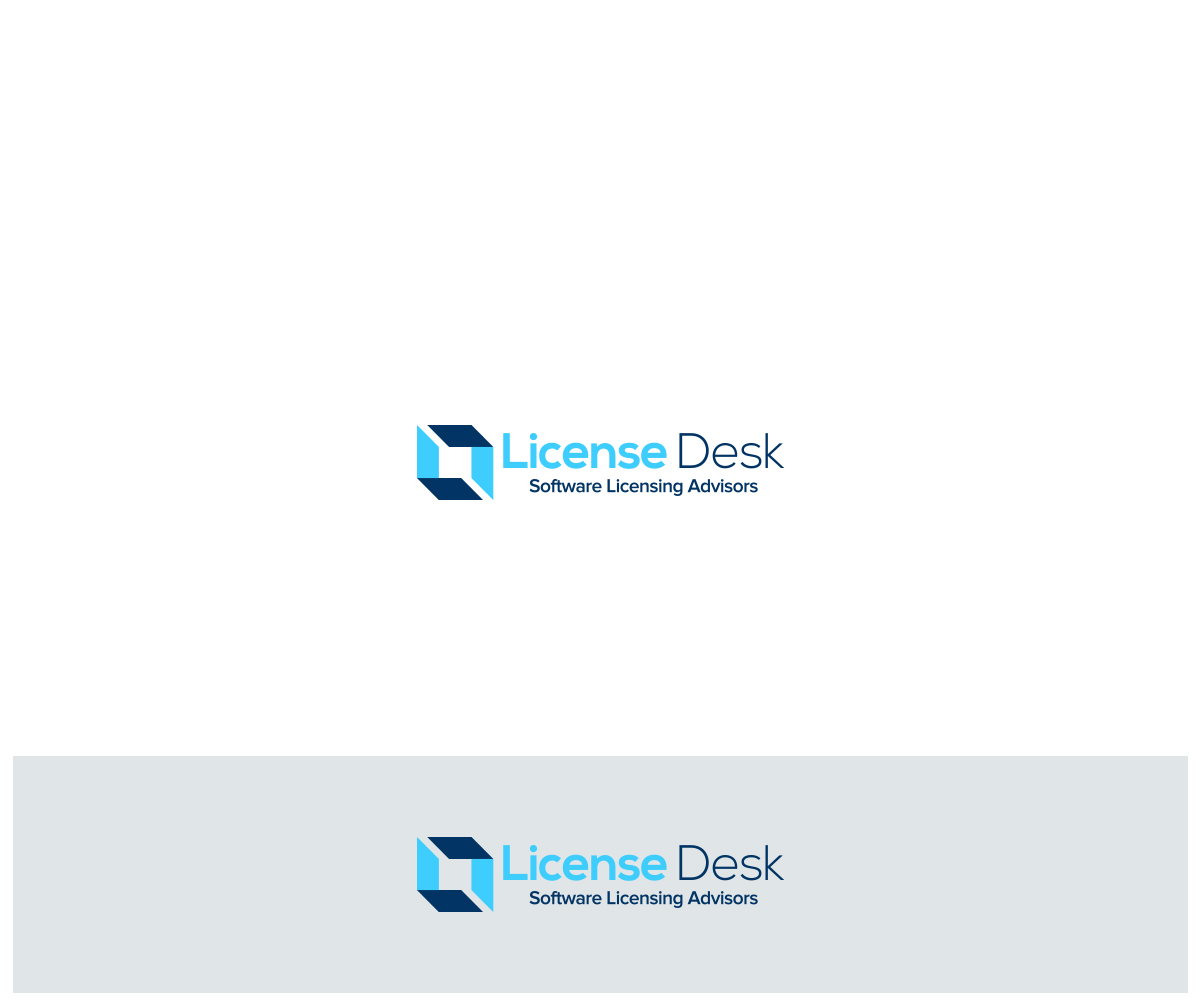 Logo Design by damakyjr for Broomstick, LLC | Design #12047559