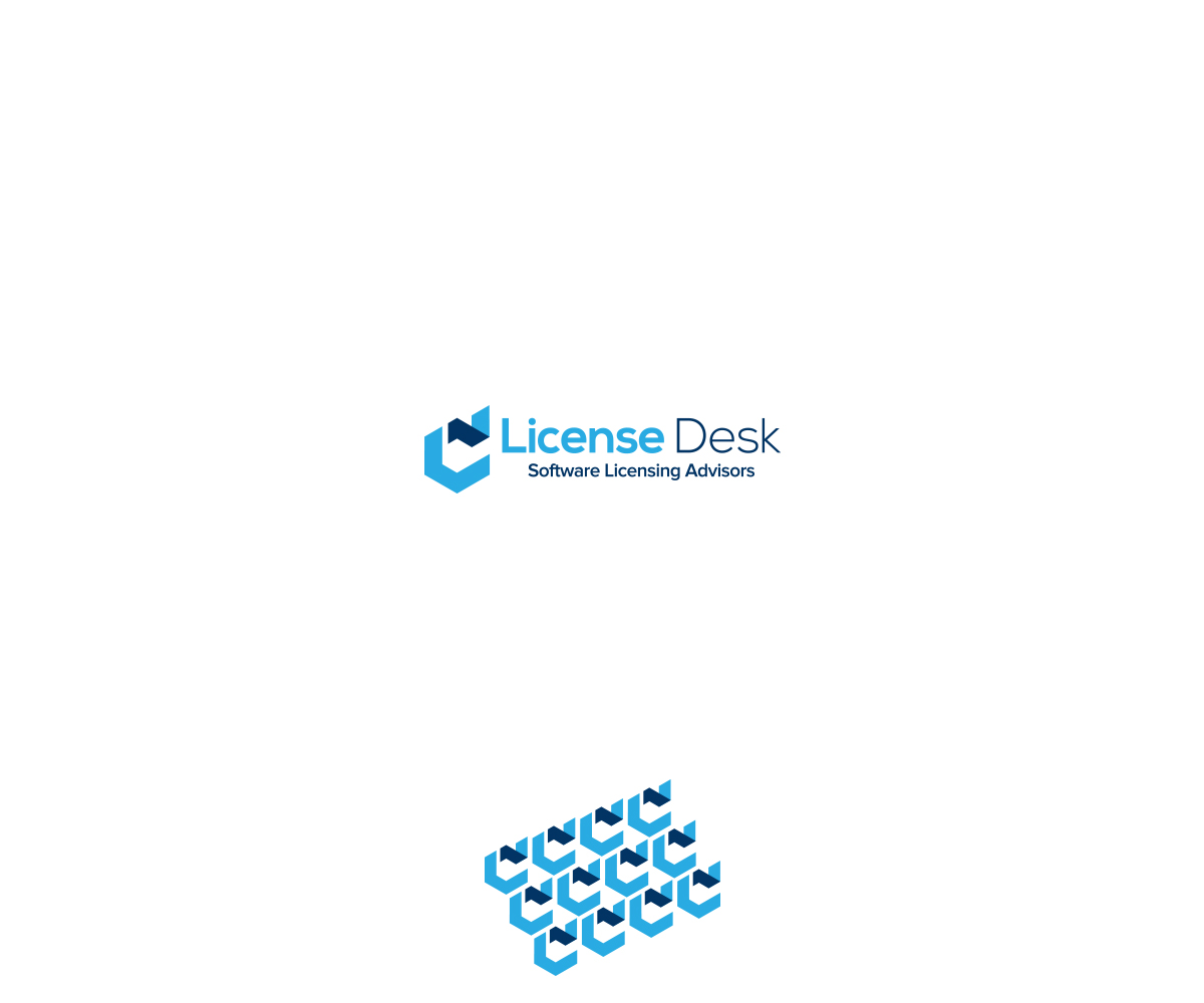 Logo Design by damakyjr for Broomstick, LLC | Design #12047681