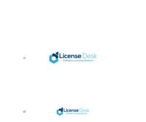 Logo Design by damakyjr for Broomstick, LLC | Design: #12047776