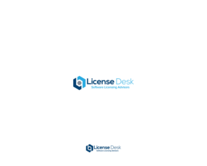 Logo Design by damakyjr for Broomstick, LLC | Design: #12052814