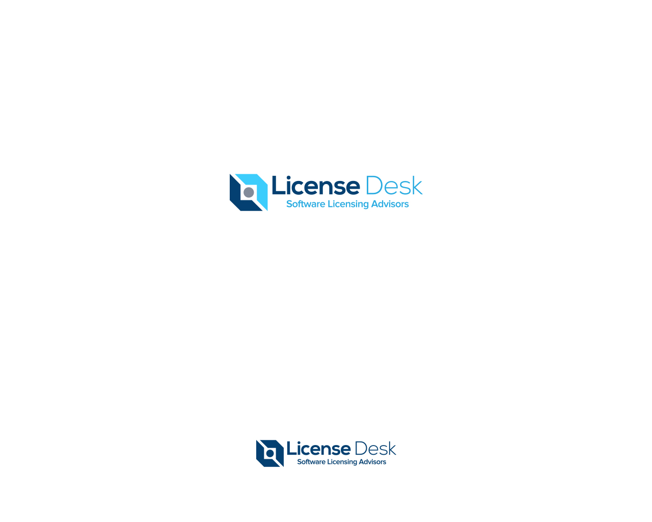 Logo Design by damakyjr for Broomstick, LLC | Design #12052815