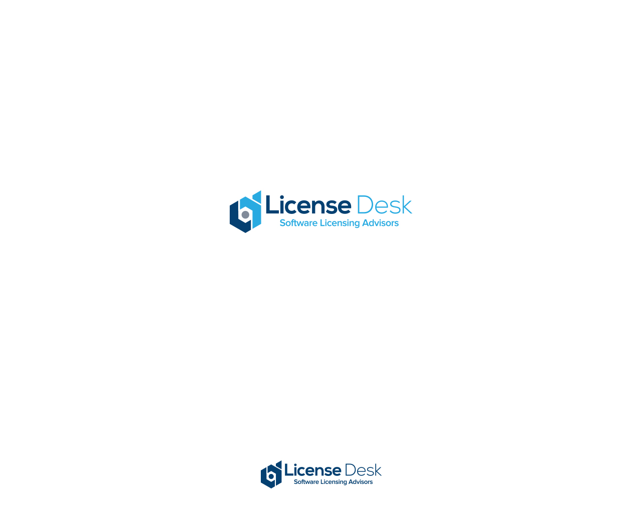 Logo Design by damakyjr for Broomstick, LLC | Design #12052816
