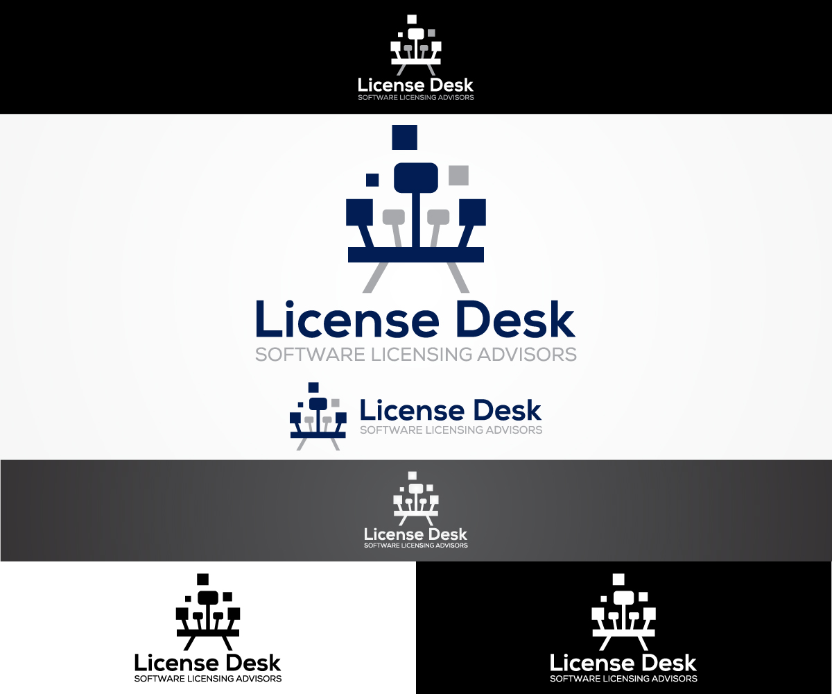 Logo-Design von sangeloenriquez für Broomstick, LLC | Design #11921995