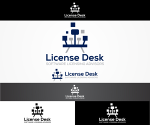 Logo Design by sangeloenriquez