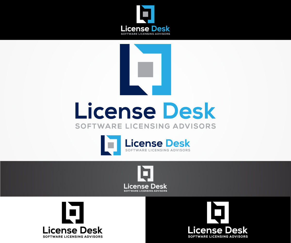 Logo Design by sangeloenriquez for Broomstick, LLC | Design #12048173