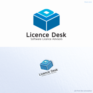 Logo Design by Anthony for Broomstick, LLC | Design: #12060051